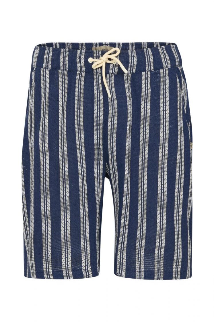  194024 BLUE