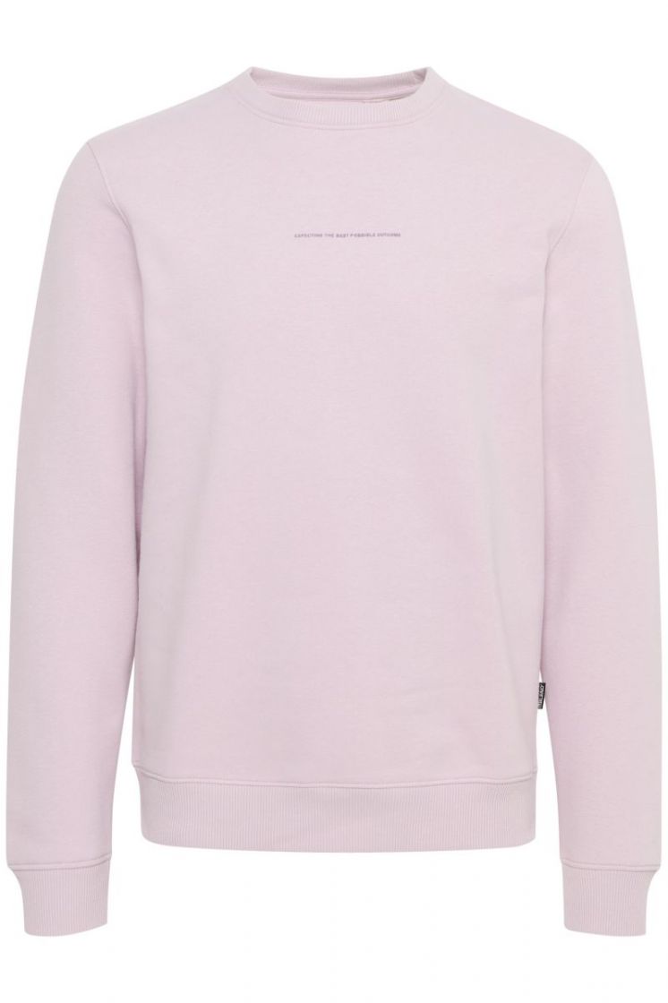  152705 LILAC