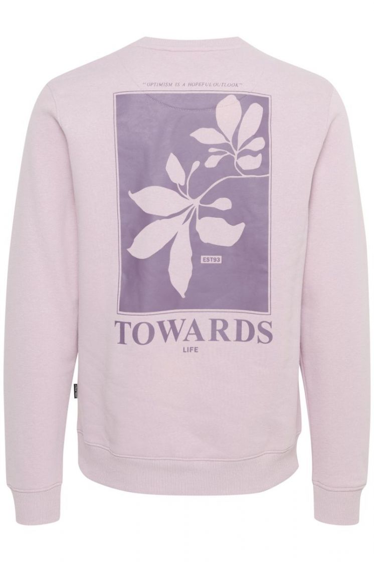  152705 LILAC