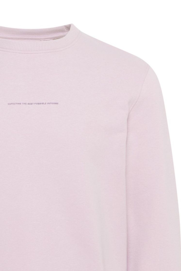  152705 LILAC