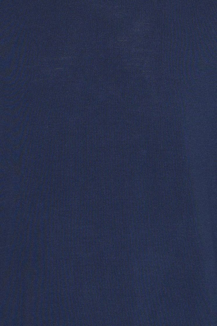  194024 BLUE