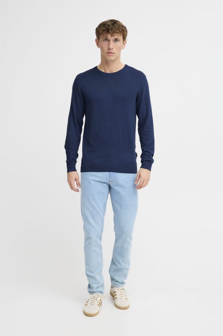  194024 BLUE