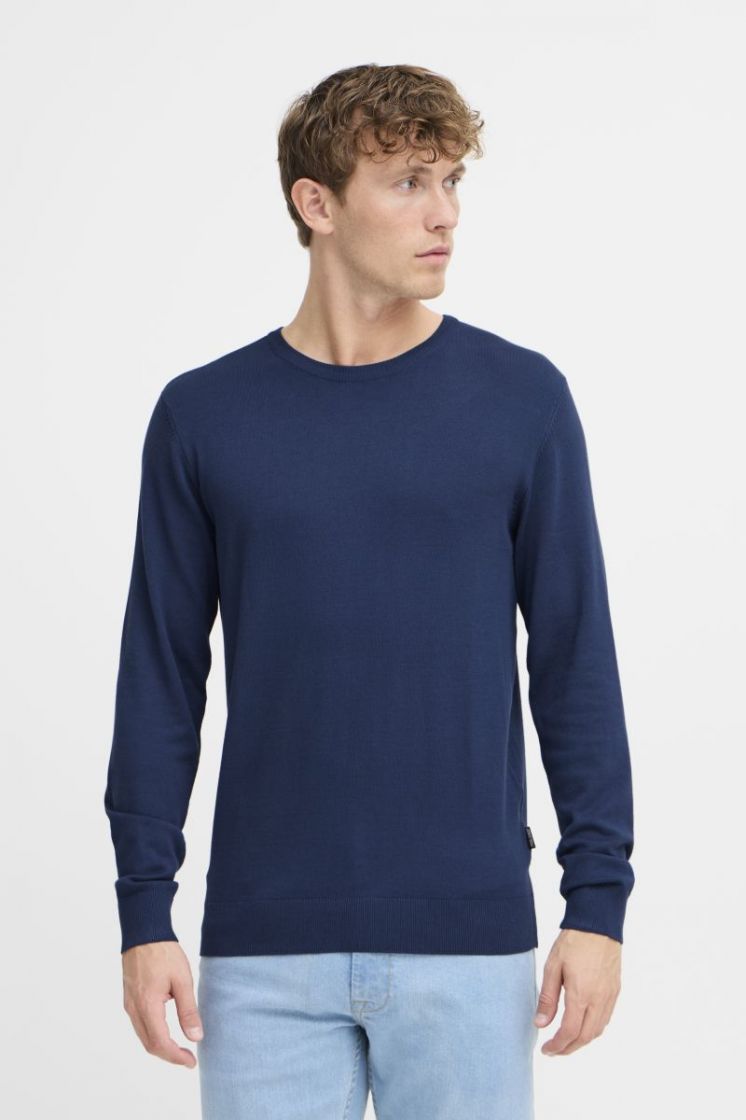  194024 BLUE
