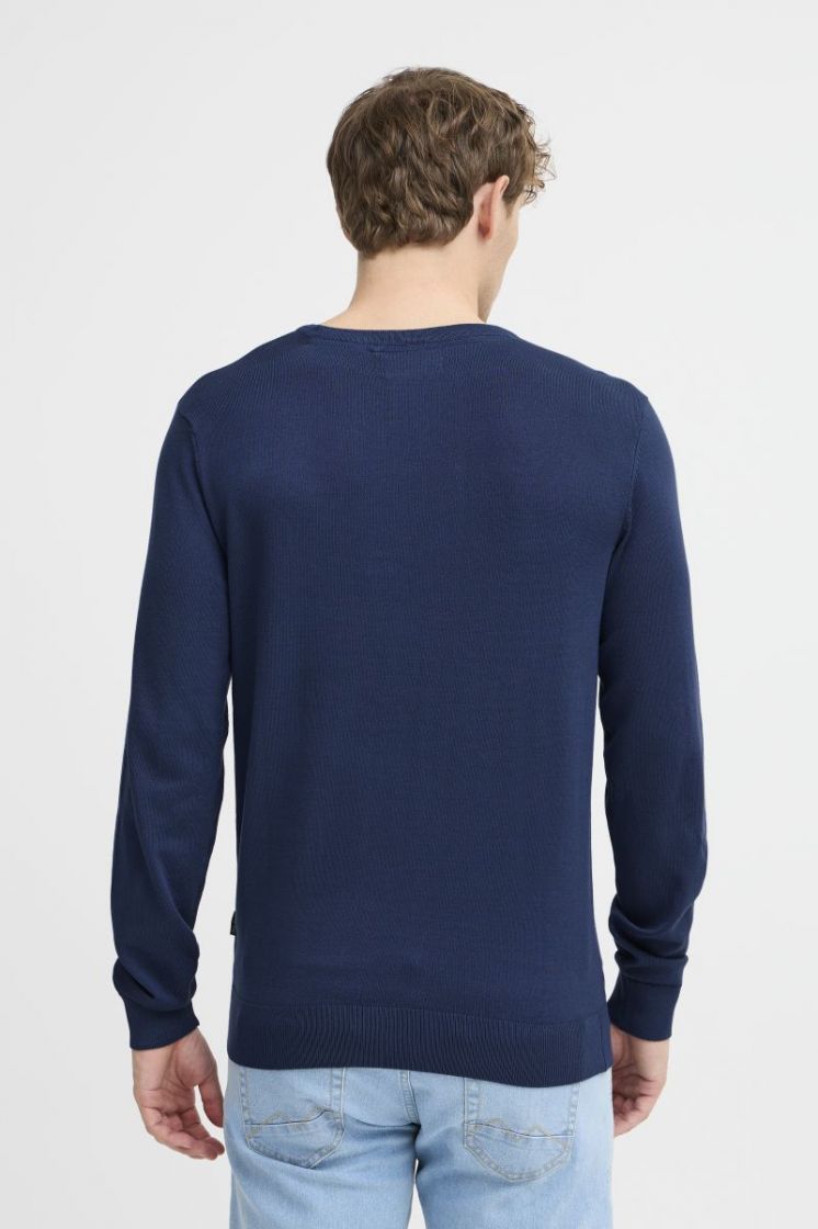  194024 BLUE