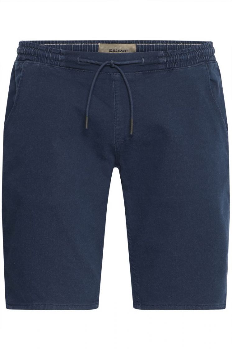  194024 BLUE