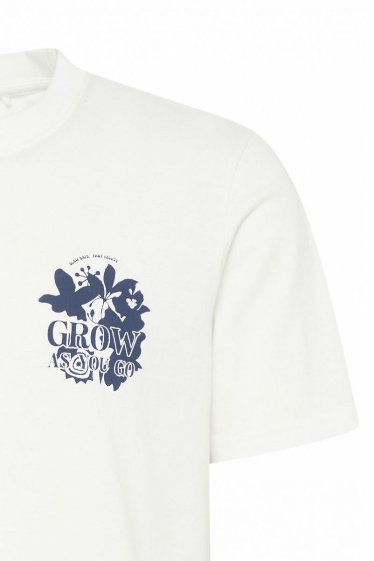  110602 SNOW WHI