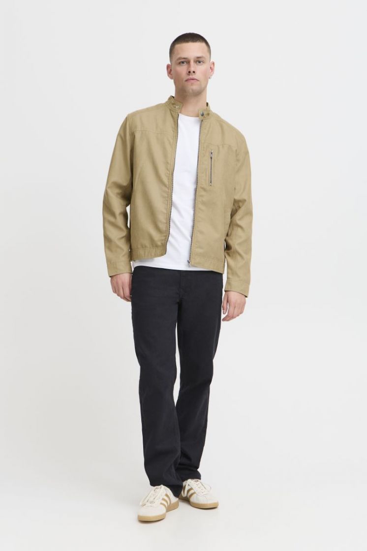  161315 CORNSTAL