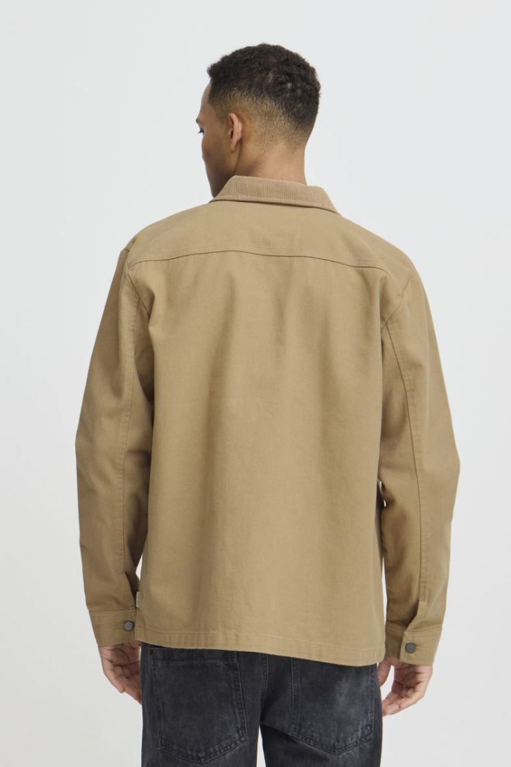  161315 CORNSTAL