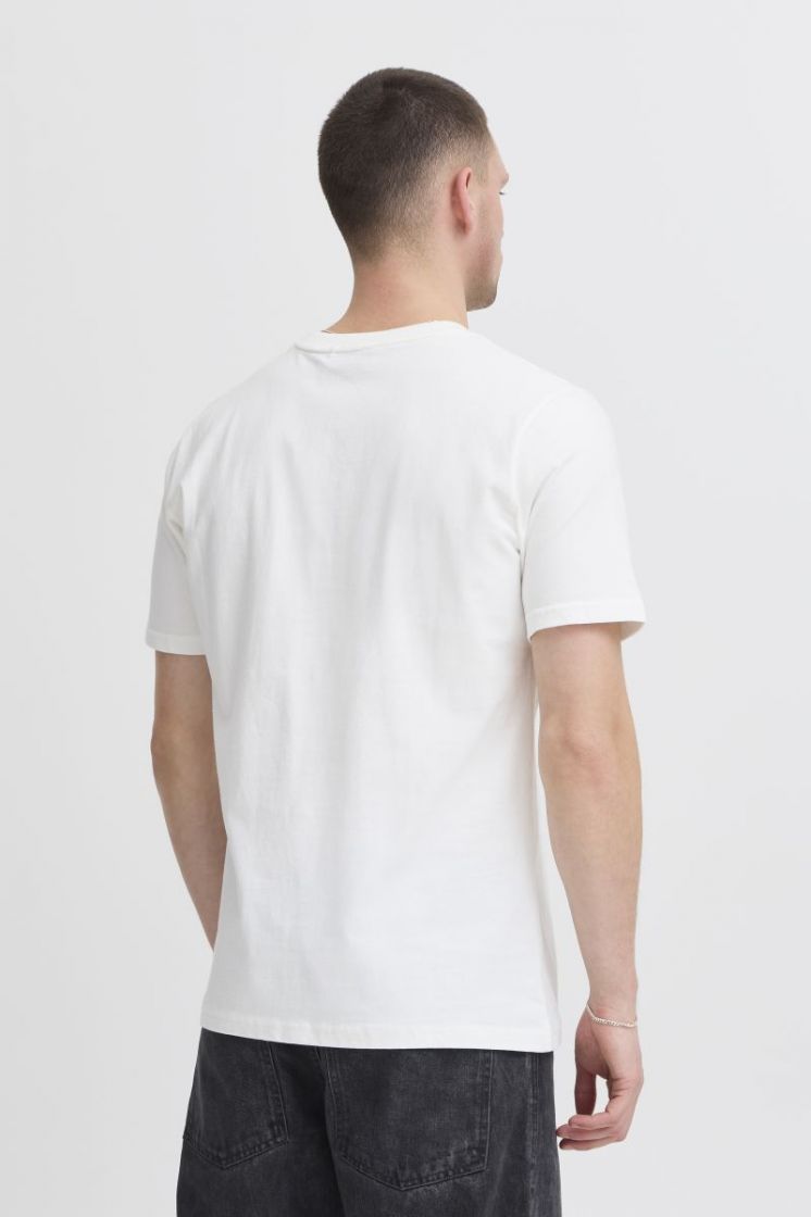 204327 WHITE 