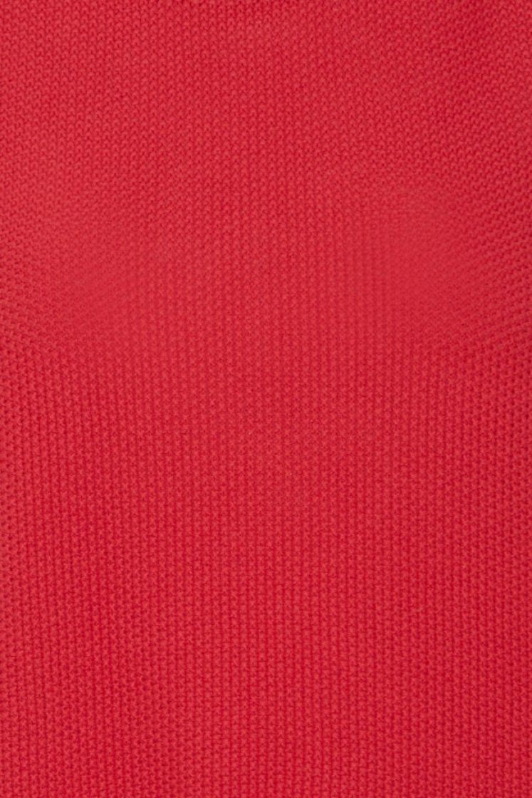  MARS RED