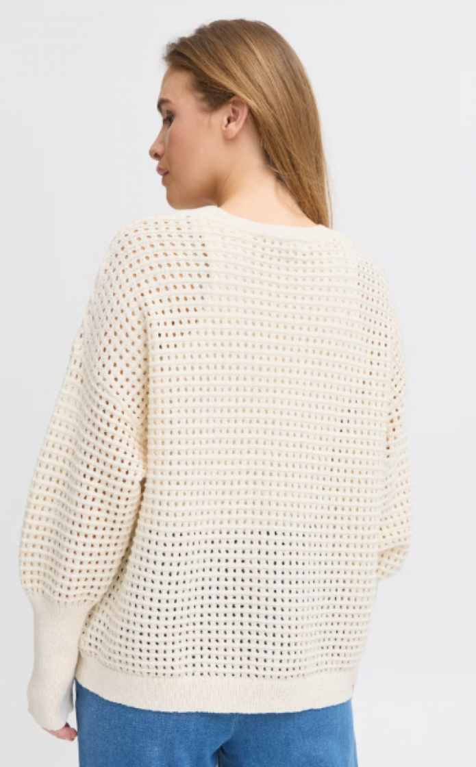  ANTIK WHITE 