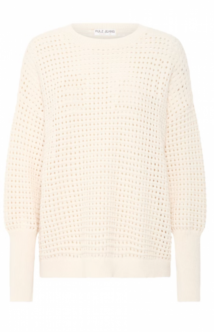  ANTIK WHITE 
