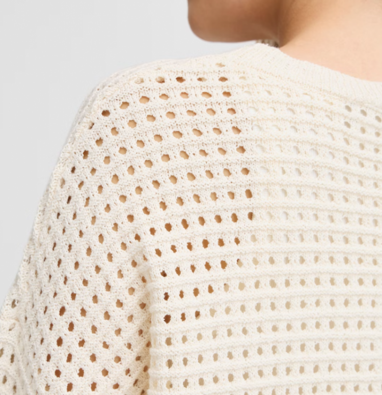  ANTIK WHITE 