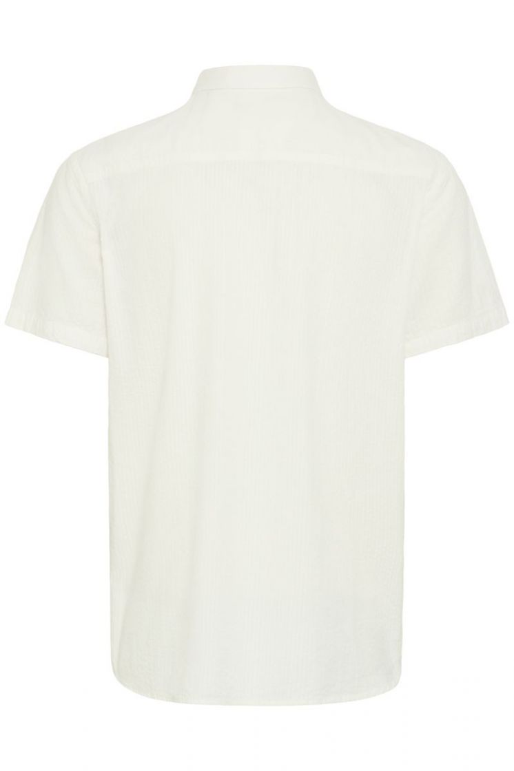  110602 SNOW WHI
