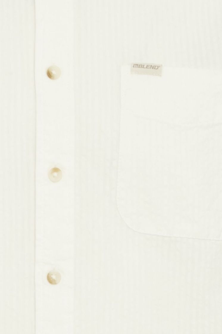  110602 SNOW WHI