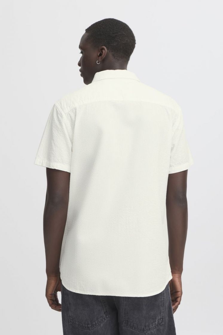  110602 SNOW WHI