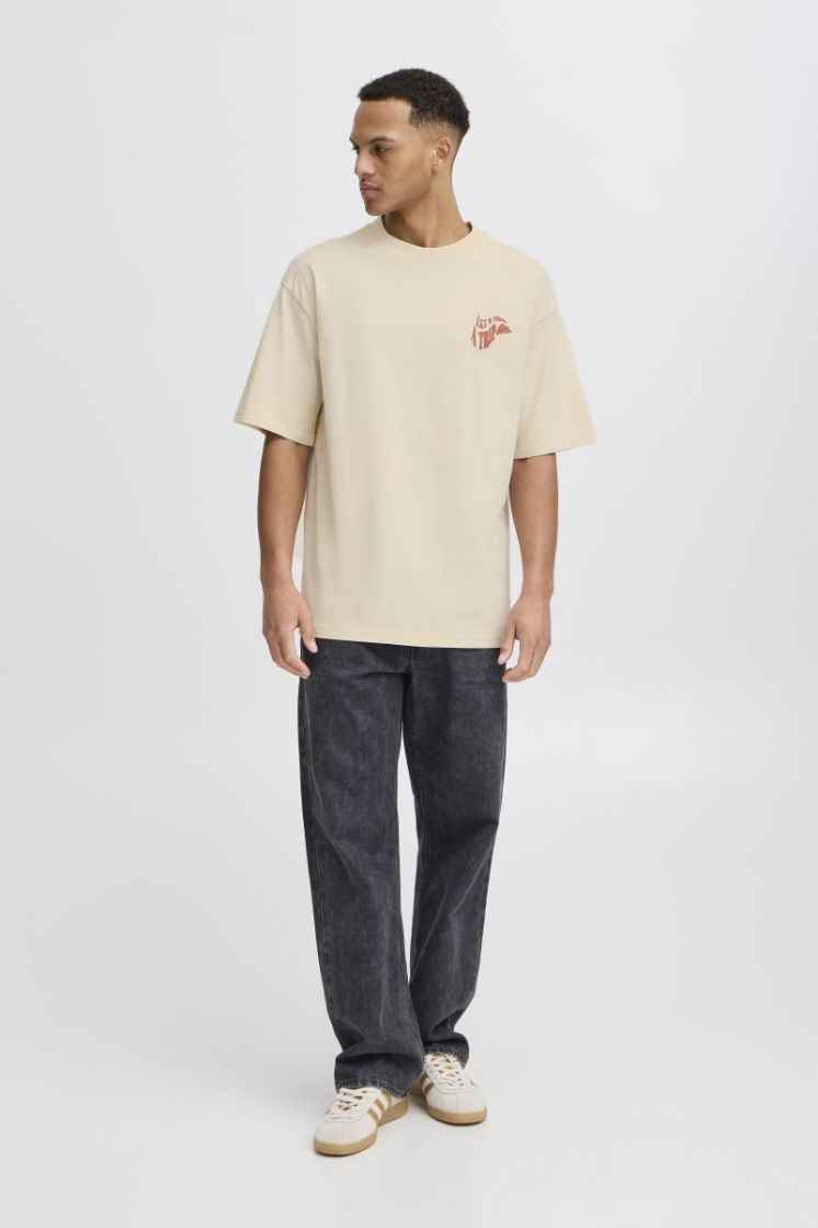  131008 BEIGE