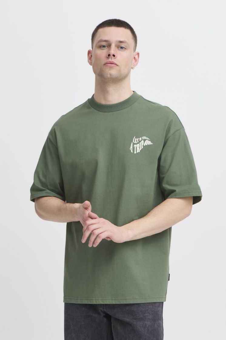  186011 GREEN
