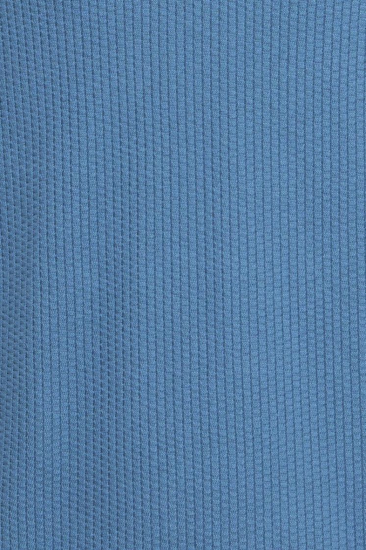  184023 BLU 