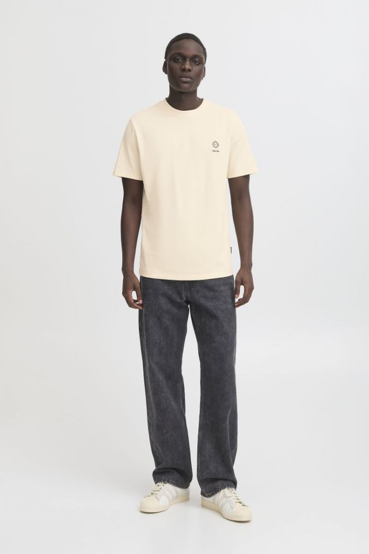  131008 BEIGE