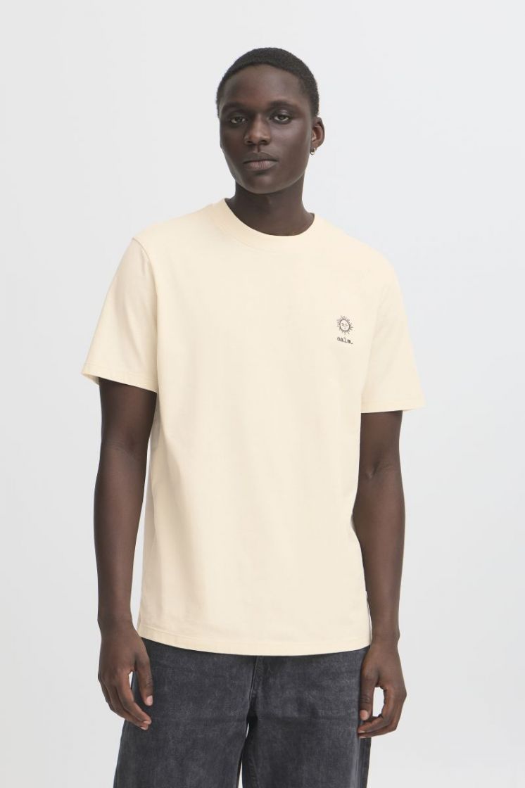  131008 BEIGE