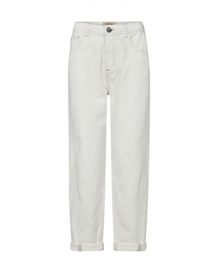  101 WHITE