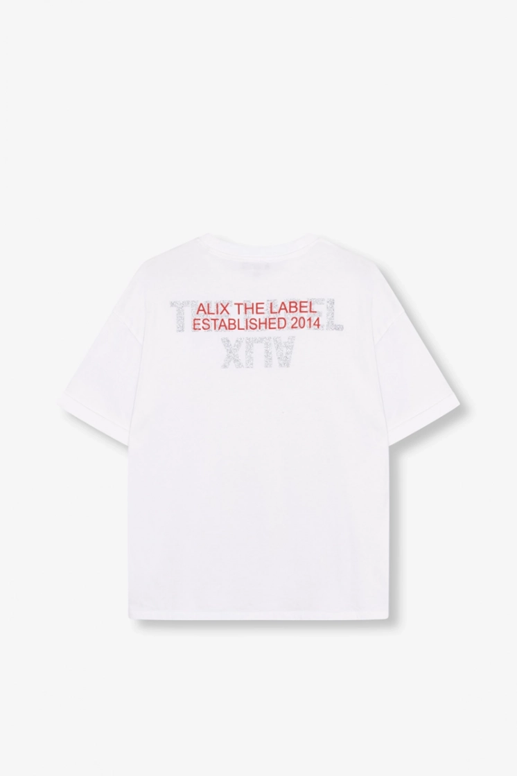  012 SOFT WHITE
