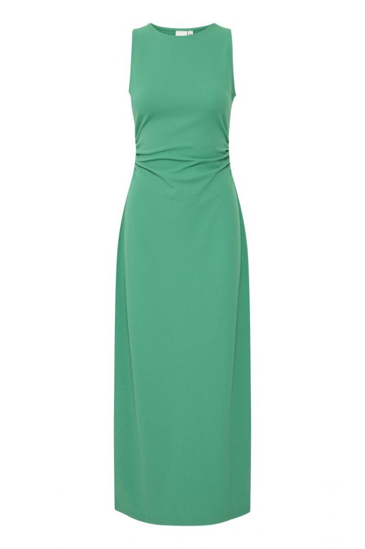  PINE GREEN