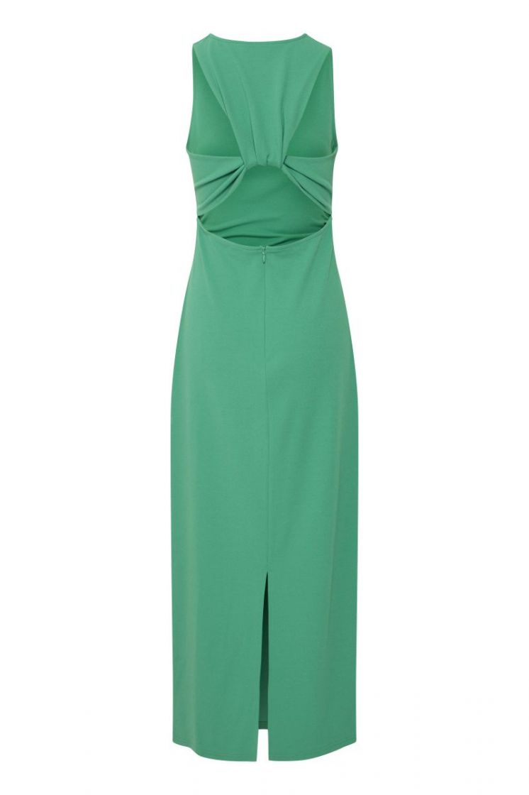  PINE GREEN