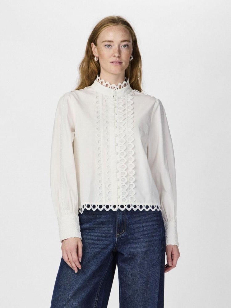  STAR WHITE