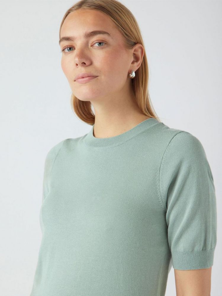  ICEBERG GREEN
