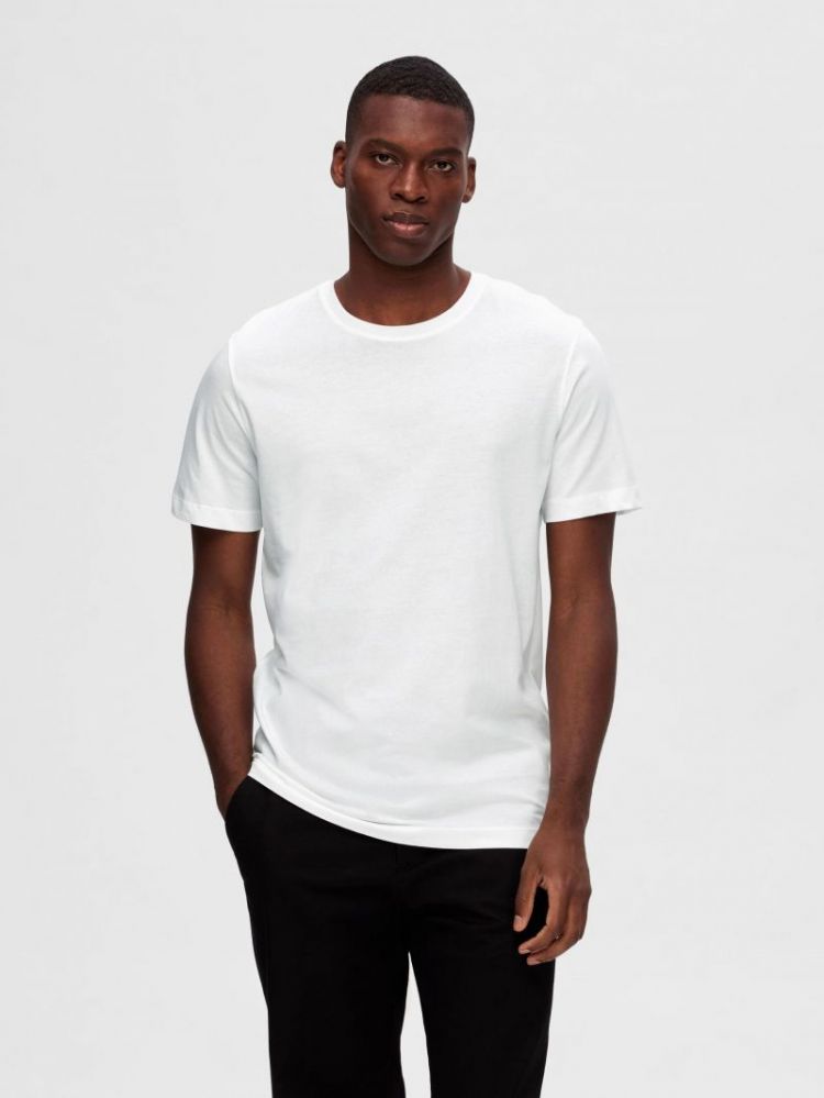  BRIGHT WHITE