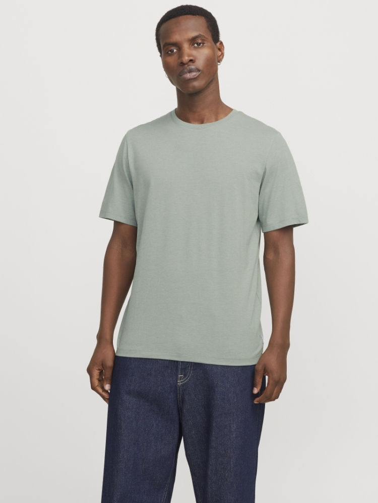  ICEBERG GREEN
