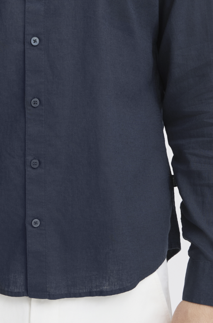  194013 NAVY