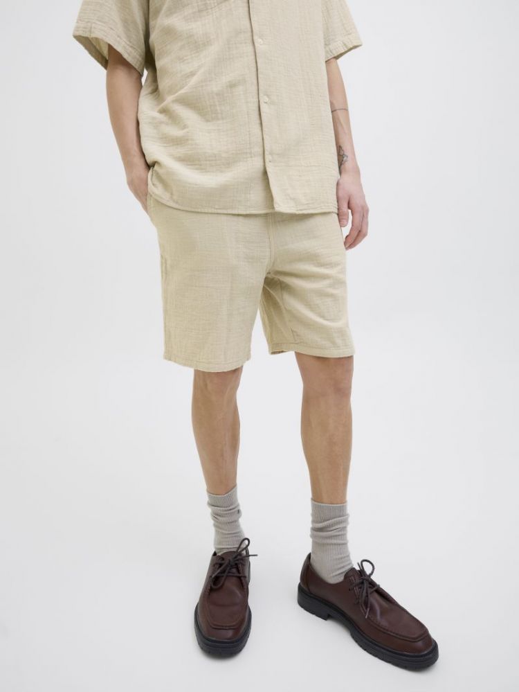  SAFARI