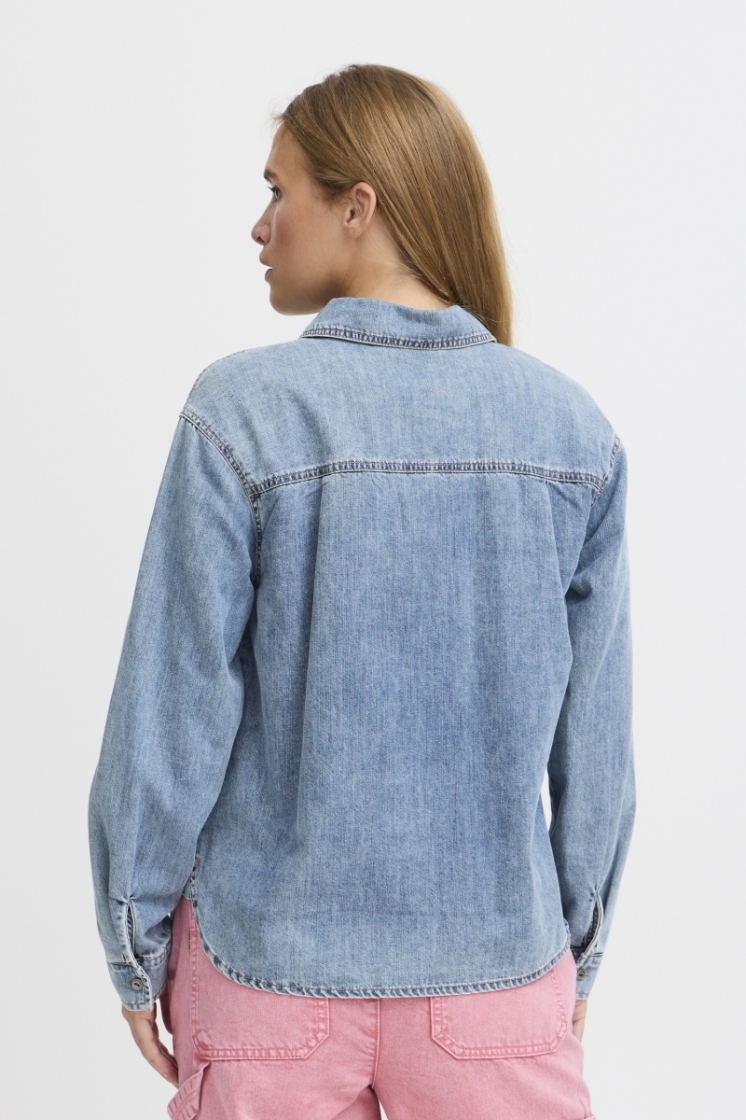 2000045 MED BLU