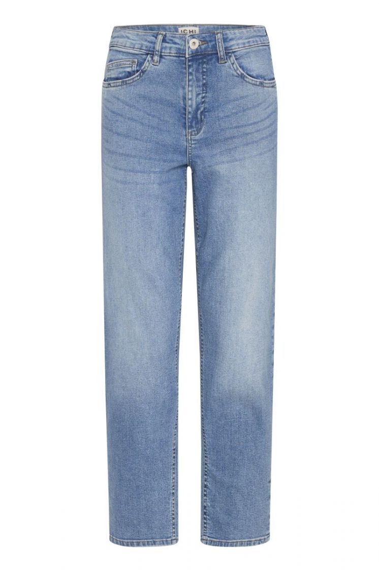  MEDIUM BLUE