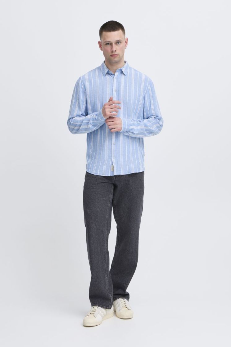  900002389 AIRY 