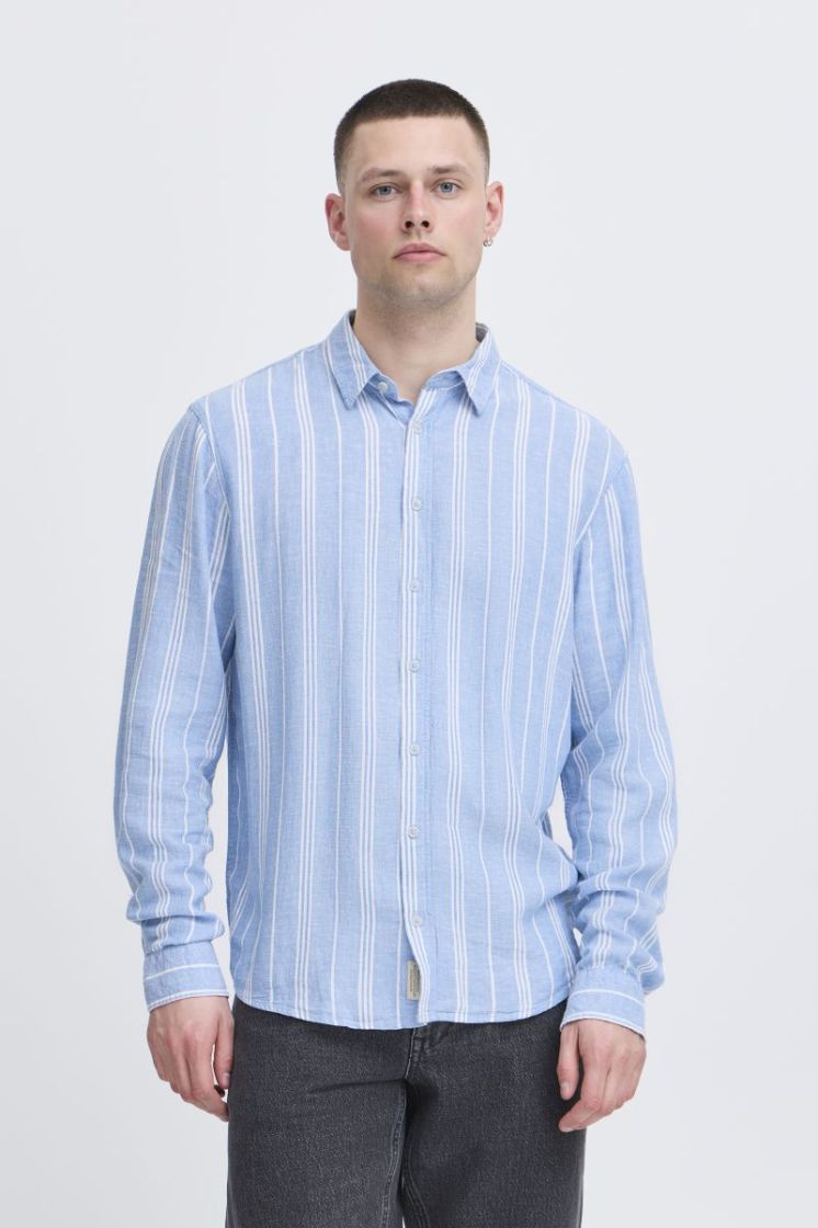  900002389 AIRY 
