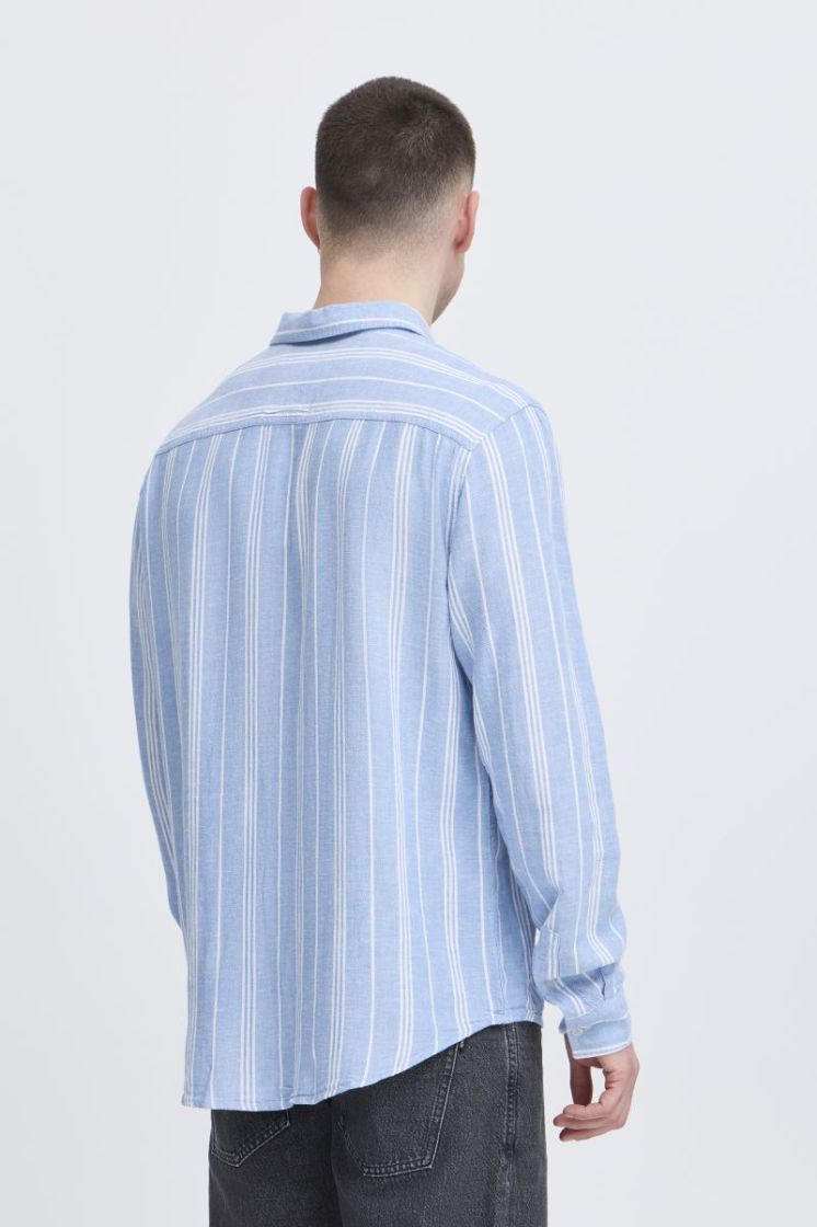  900002389 AIRY 