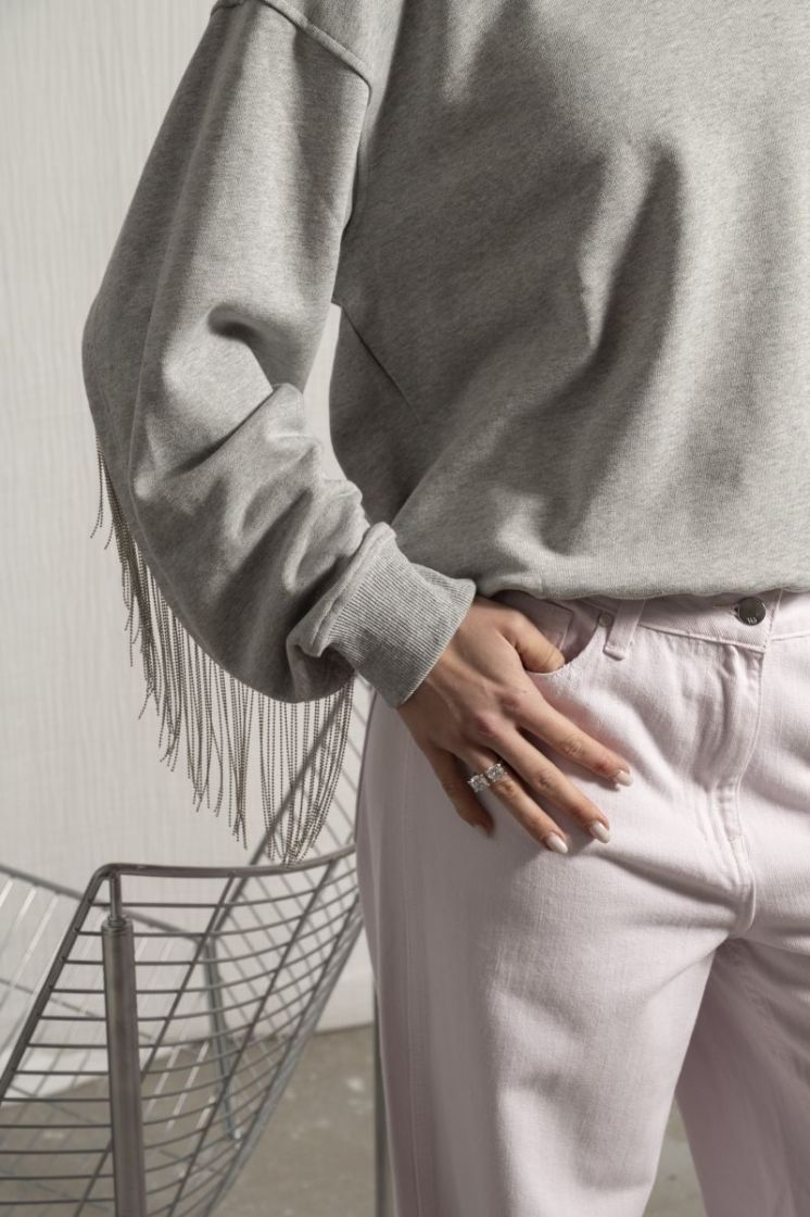  1541011 LGREY
