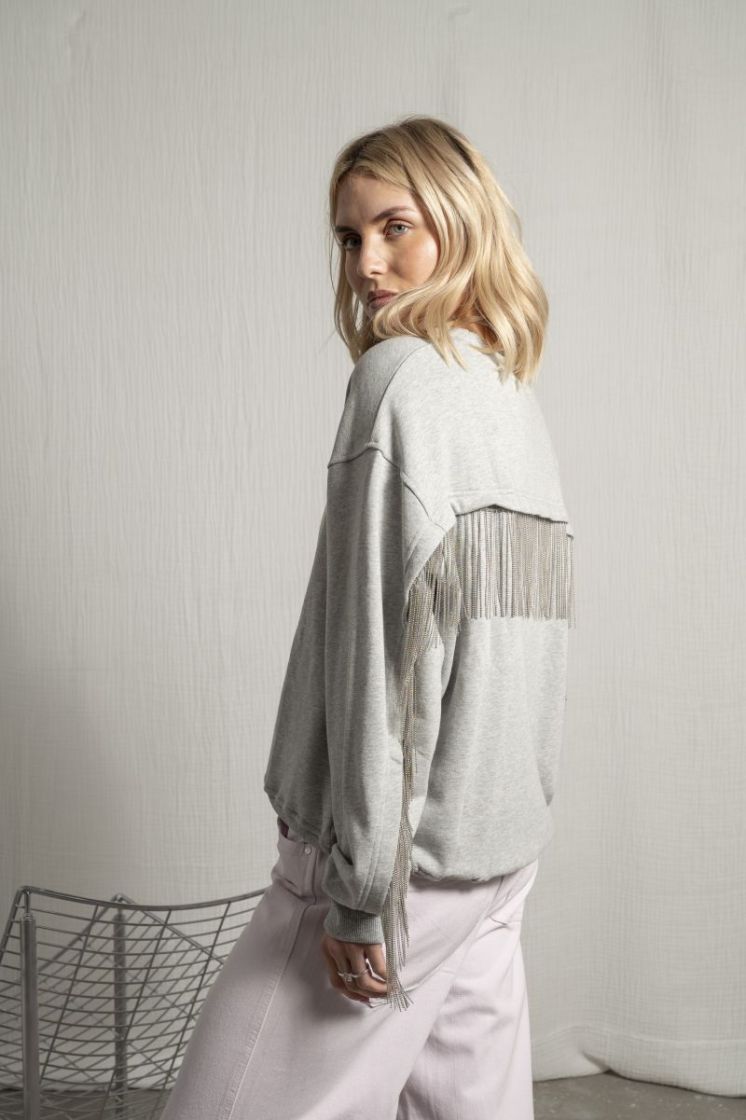  1541011 LGREY