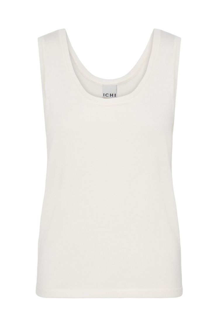  130905 BIRCH