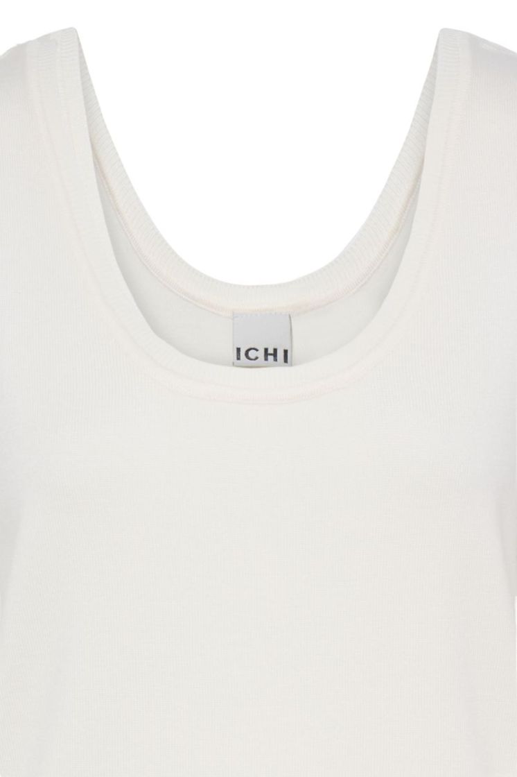  130905 BIRCH
