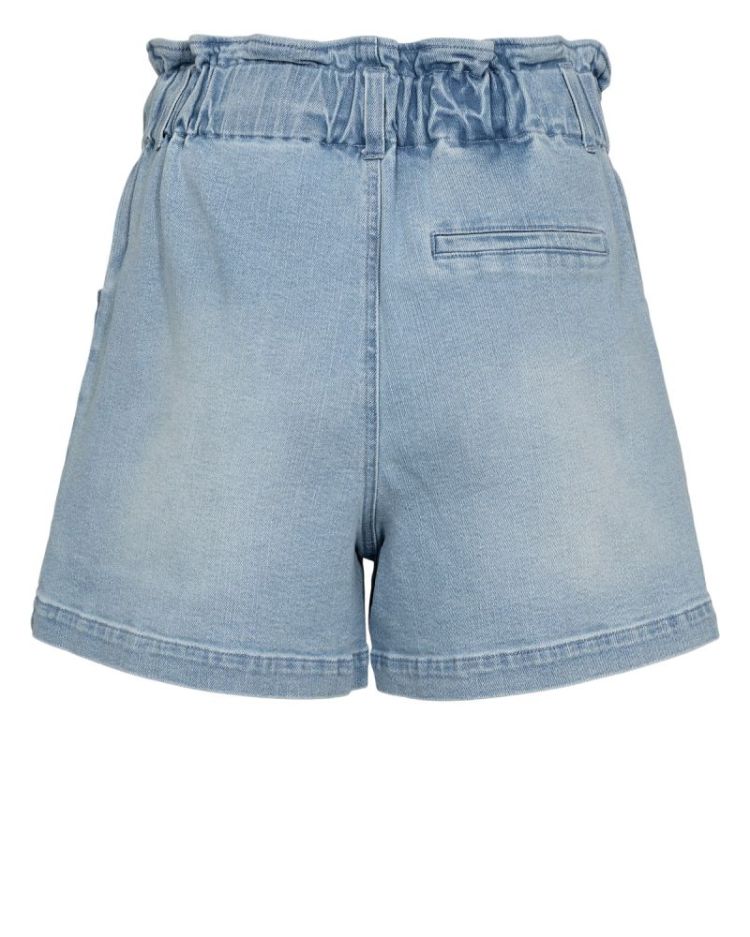  3010 BLUE DENIM