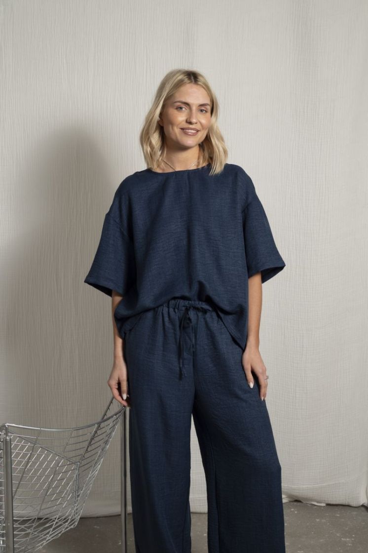  1940301 NAVY ME