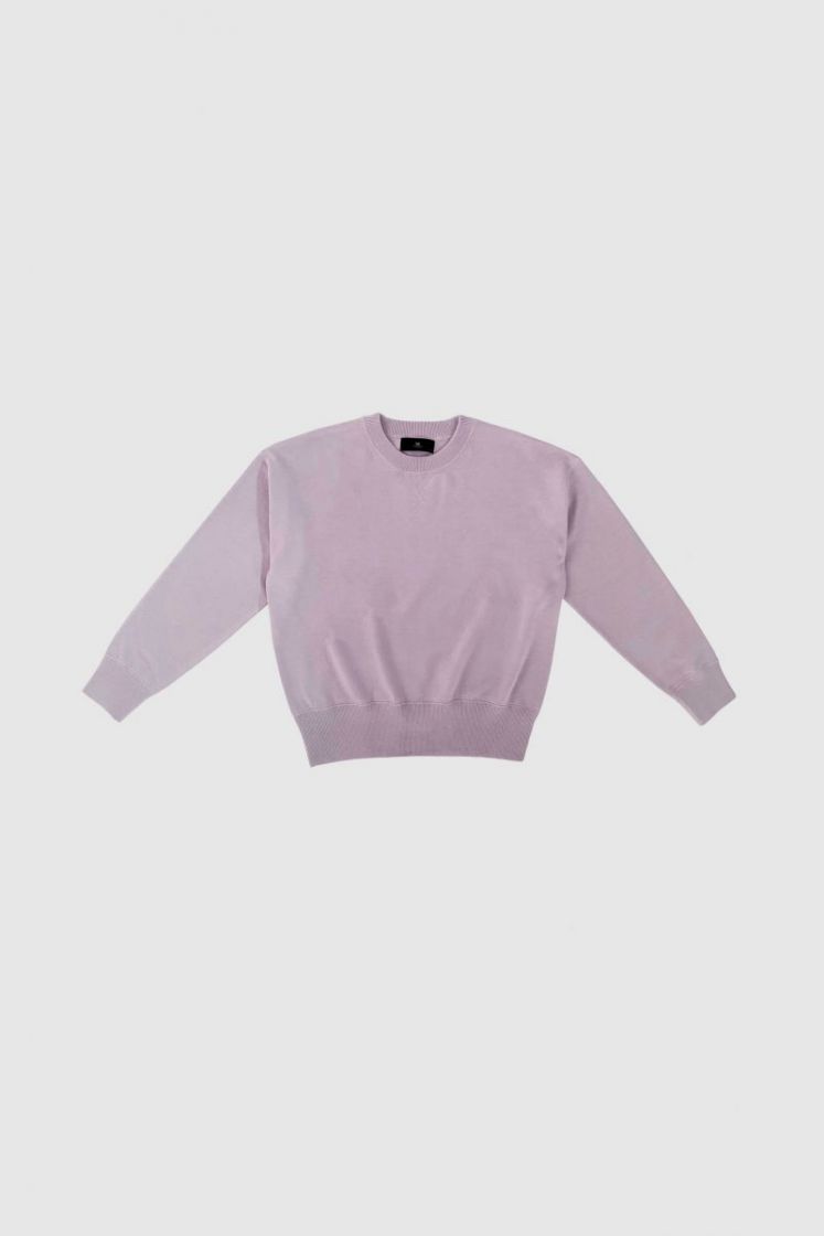  LAVENDER SKY