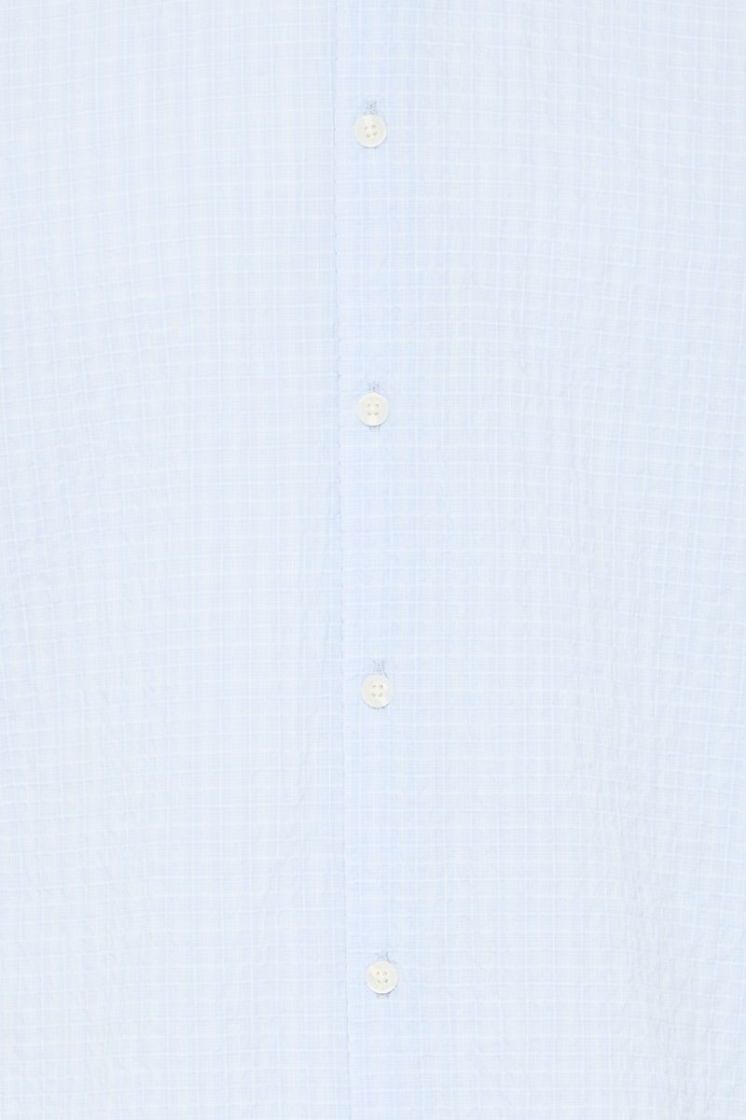  174021 F DENIM