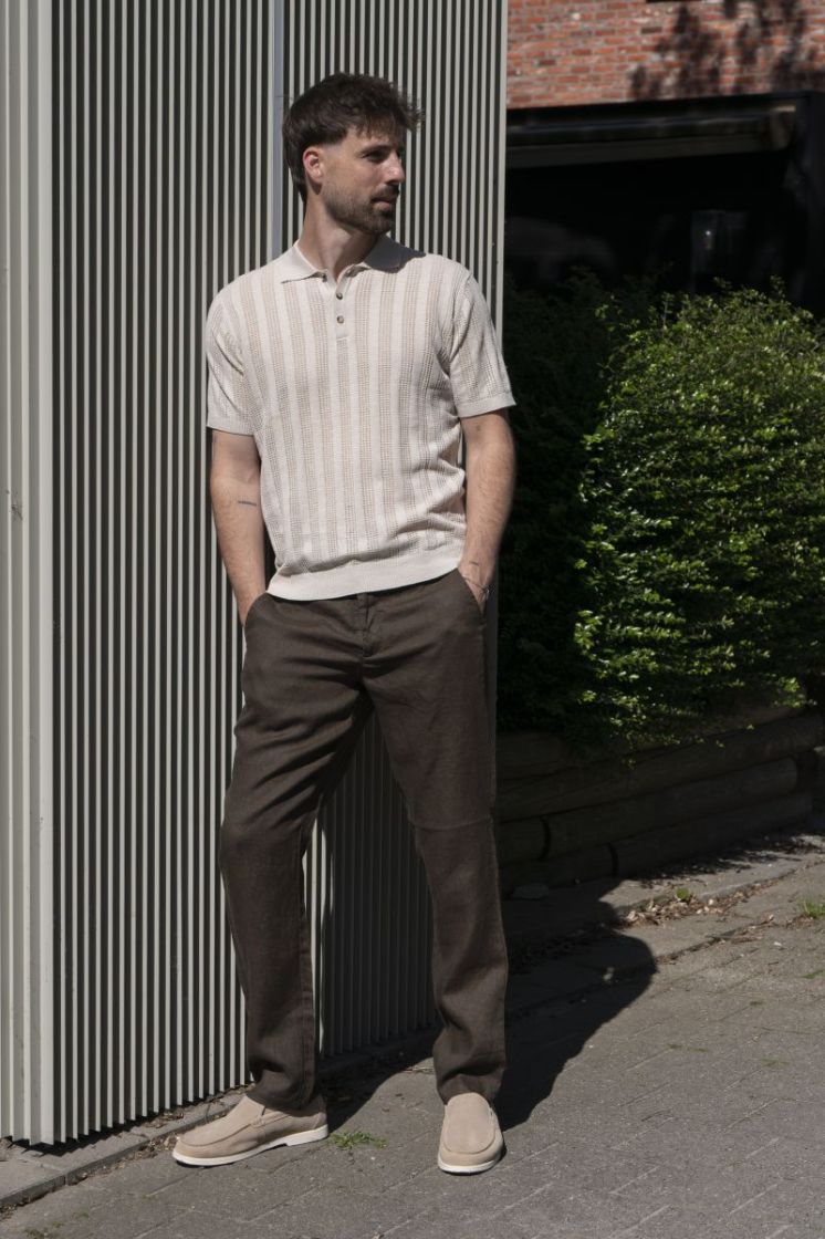  190614 BROWN