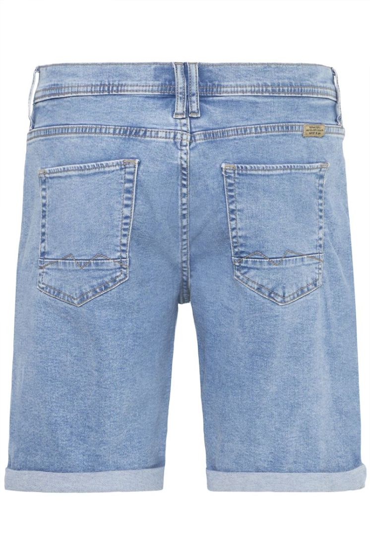  204000 DENIM 